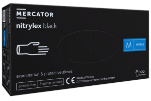 Nitrilove-rukavice-velkost-M