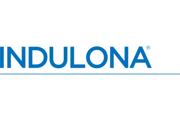 Indulona-logo