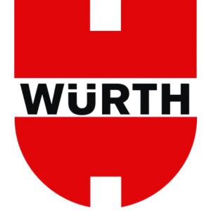 Logo-wurth