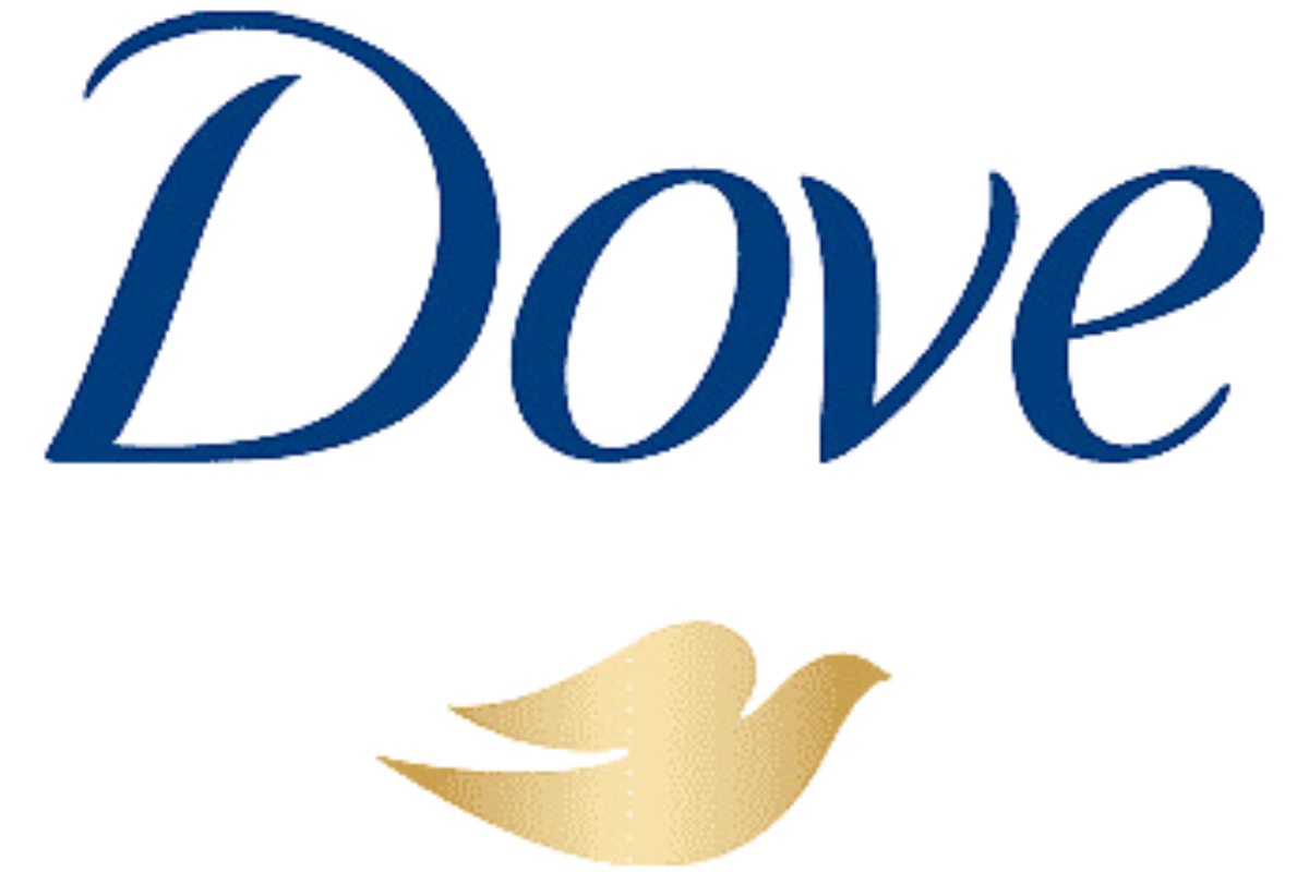 dove-logo