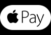 Apple Pay