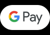 google pay