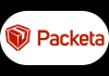 packeta